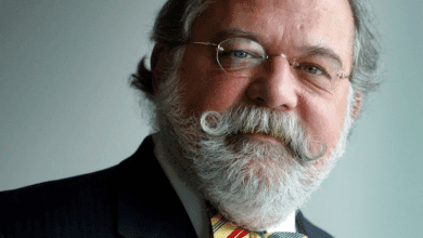 Ty Cobb Attorney