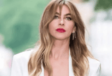 celebrities with lipedema