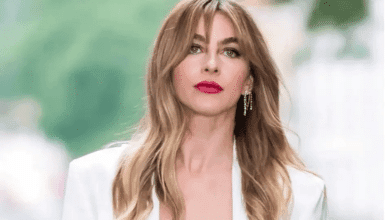 celebrities with lipedema