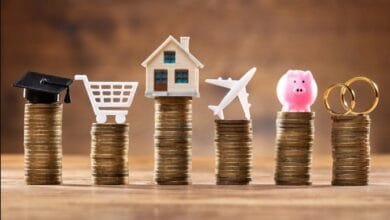 Multiple Loans Vs. Overborrowing