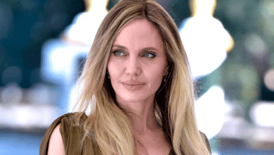 angelina jolie kids 2024