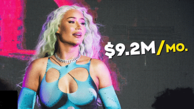 iggy azalea onlyfans income