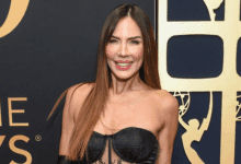 krista allen movies and tv shows