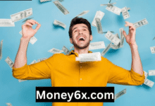 money6x.com save money