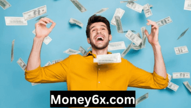 money6x.com save money