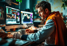 profitable intraday trading advice 66unblockedgames.com