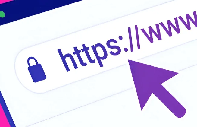 www.xnxx.com Sent an Invalid Response – ERR_SSL_PROTOCOL_ERROR