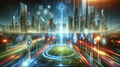 Live Sports Betting