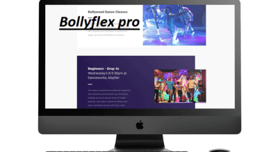 bollyflex pro