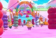 crazy games lolbeans