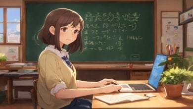 delta math. com