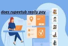does rupeetub really pay