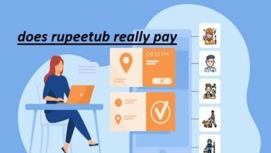 does rupeetub really pay