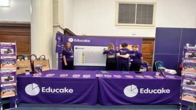 educake educake