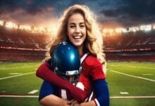 hibbett sports lafayette la