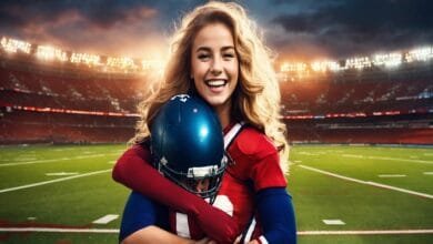 hibbett sports lafayette la