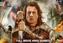 bollyshare movies hollywood in hindi