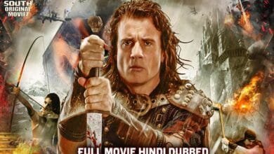 bollyshare movies hollywood in hindi