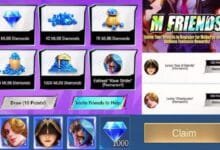 mobapay ml indonesia