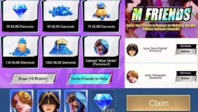 mobapay ml indonesia