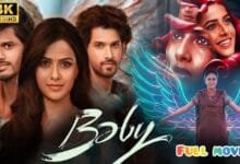 movie roles telugu 2023 download mp4moviez