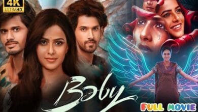 movie roles telugu 2023 download mp4moviez