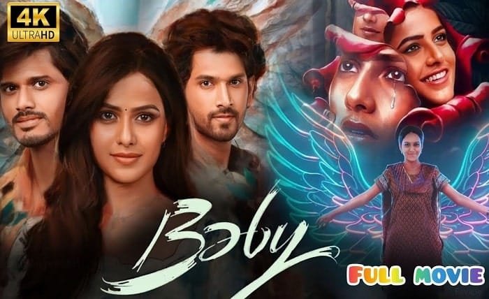 movie roles telugu 2023 download mp4moviez