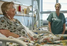 convatec from: 416400 to: 416419 - natura closed end pouch with filter