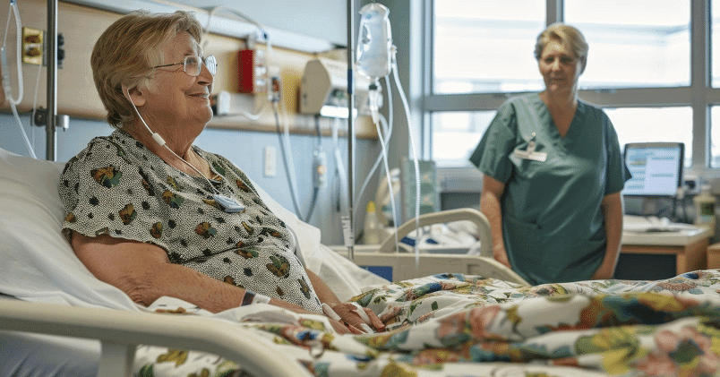 ConvaTec Natura Closed End Pouch with Filter: From 416400 to 416419 – Features, Benefits, and More