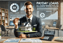 payday loans eloanwarehouse