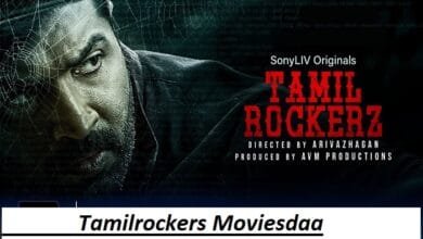 tamilrockers moviesdaa