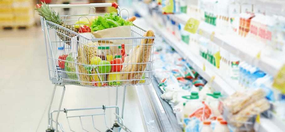 What Companies Are in the Consumer Non-Durables Field? A Complete Guide