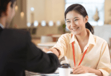 work from home jobs no experience georgia