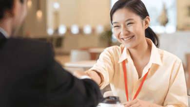 work from home jobs no experience georgia