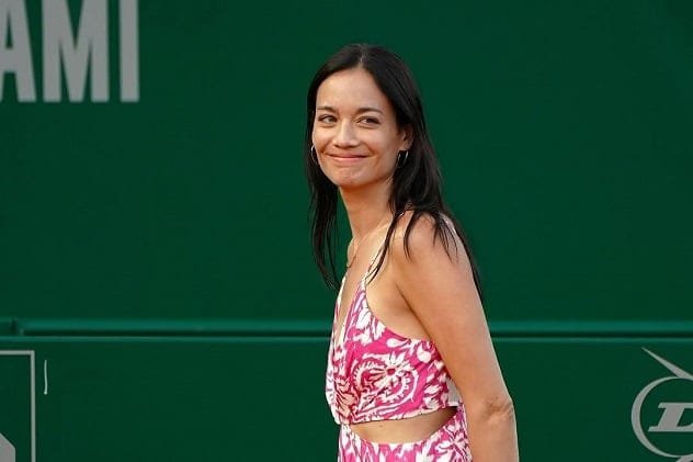 alize lim