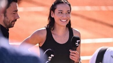 alize lim