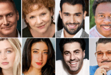 cast of grand death lotto