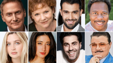 cast of grand death lotto