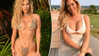fappening 2024
