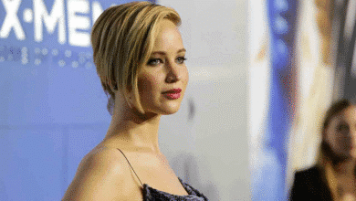 fappening leaks