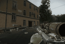 population census tarkov