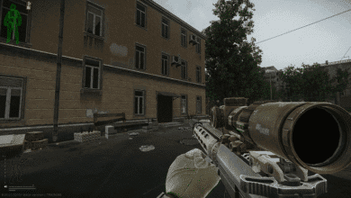 population census tarkov
