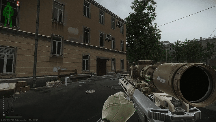 population census tarkov