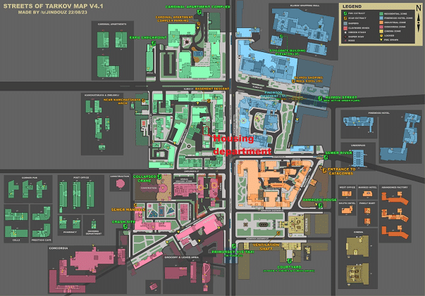 population census tarkov