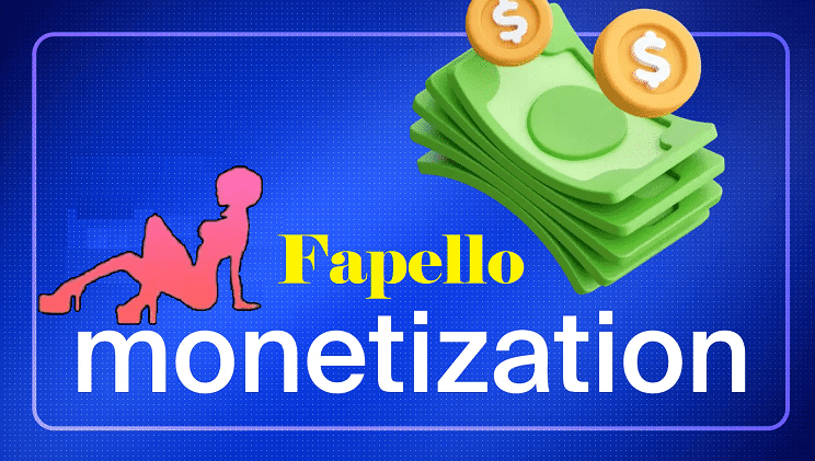 Fapello