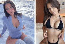 sophie rain onlyfans