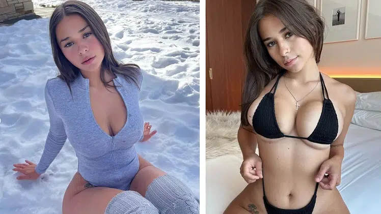 sophie rain onlyfans