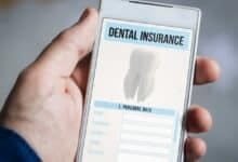 Dental Insurance