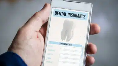 Dental Insurance