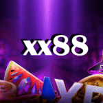 xx88